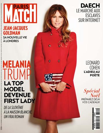 Paris Match