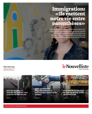 27 juillet 2025 issue