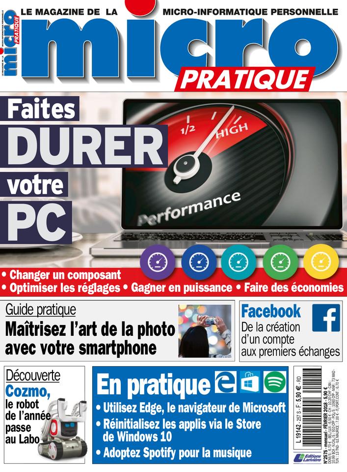 catalog-cover-large.png