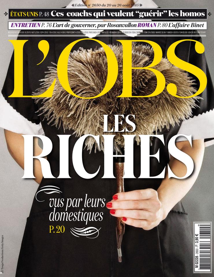 https://static.milibris.com/thumbnail/issue/87cacfaf-8127-4633-a722-8799a51cab3b/front/catalog-cover-large.png