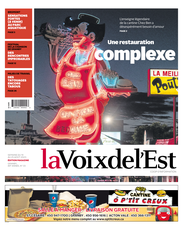 18 août 2023 issue