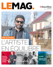30 juin 2023 issue