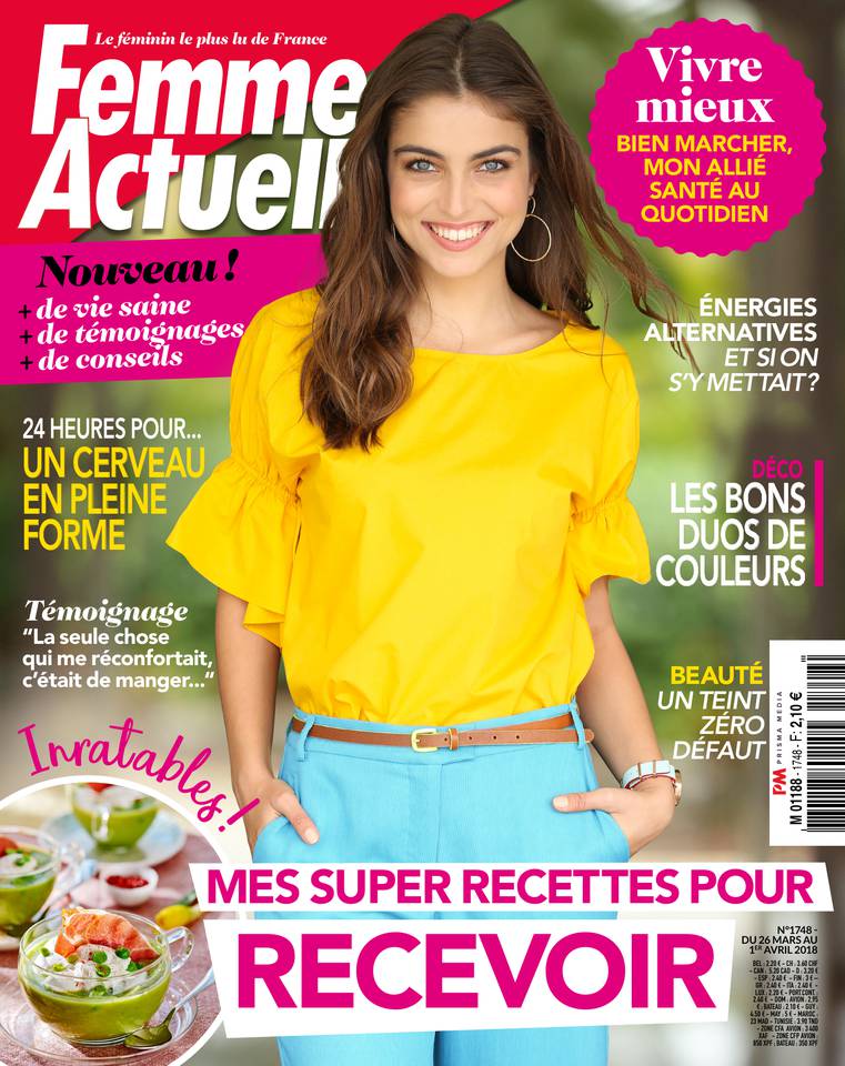 Cherche femme musulmane convertie pour mariage image 2