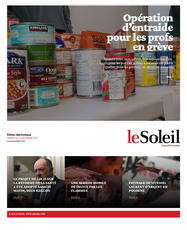 9 décembre 2023 issue