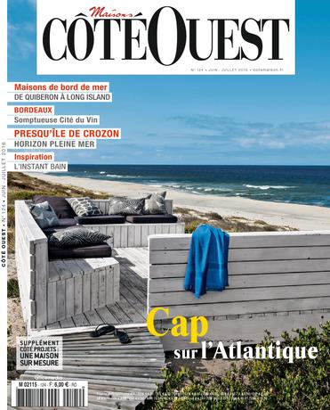 Côté Ouest