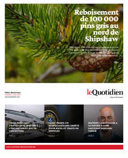 31 juillet 2025 issue
