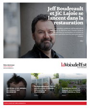 11 juin 2025 issue
