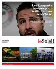 5 juin 2025 issue
