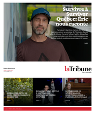 4 juin 2025 issue