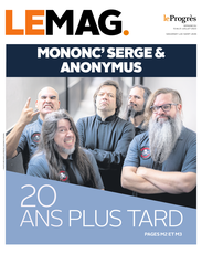 14 juillet 2023 issue