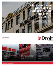2 juin 2025 issue