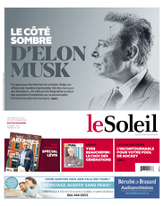 22 septembre 2023 issue