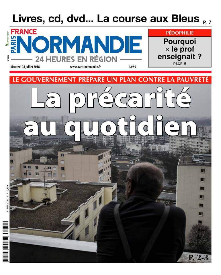 gay rencontre gardanne gay rencontre gardanne