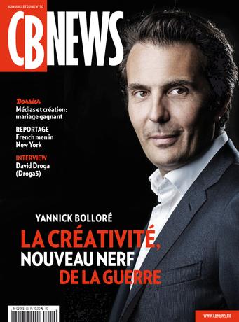 CB News