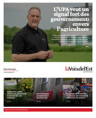 5 décembre 2023 issue