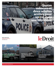 29 juillet 2025 issue