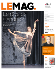 3 novembre 2023 issue