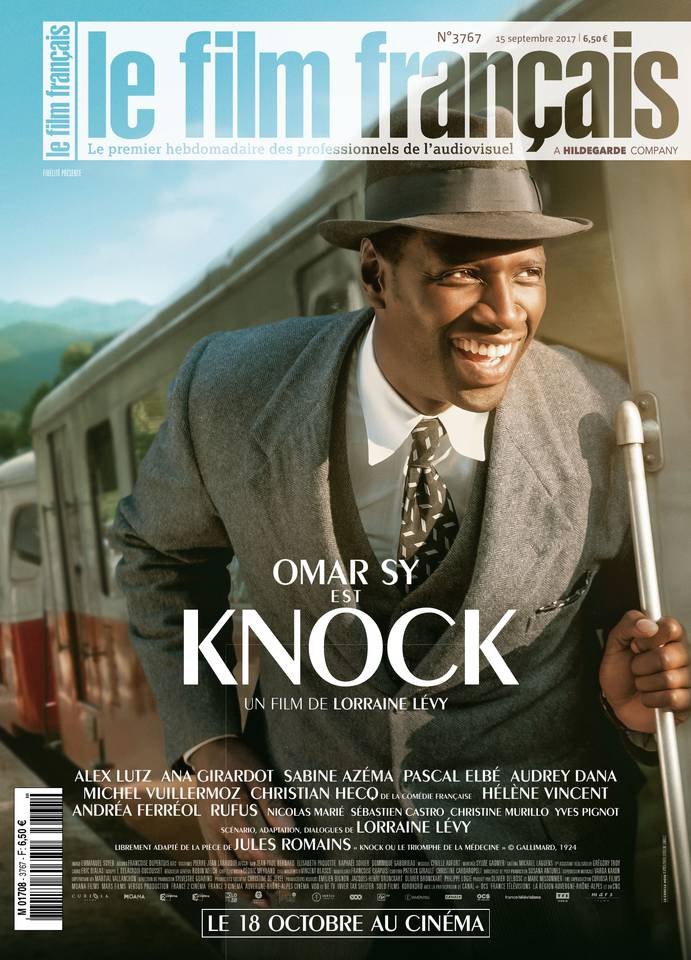 Le film français 15 septembre 2017 Abonnement Le Film Français Pas Cher avec l’OFFRE ENTREPRISE