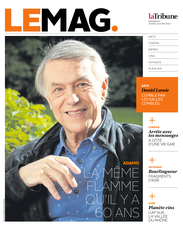 28 avril 2023 issue