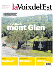 28 juillet 2023 issue