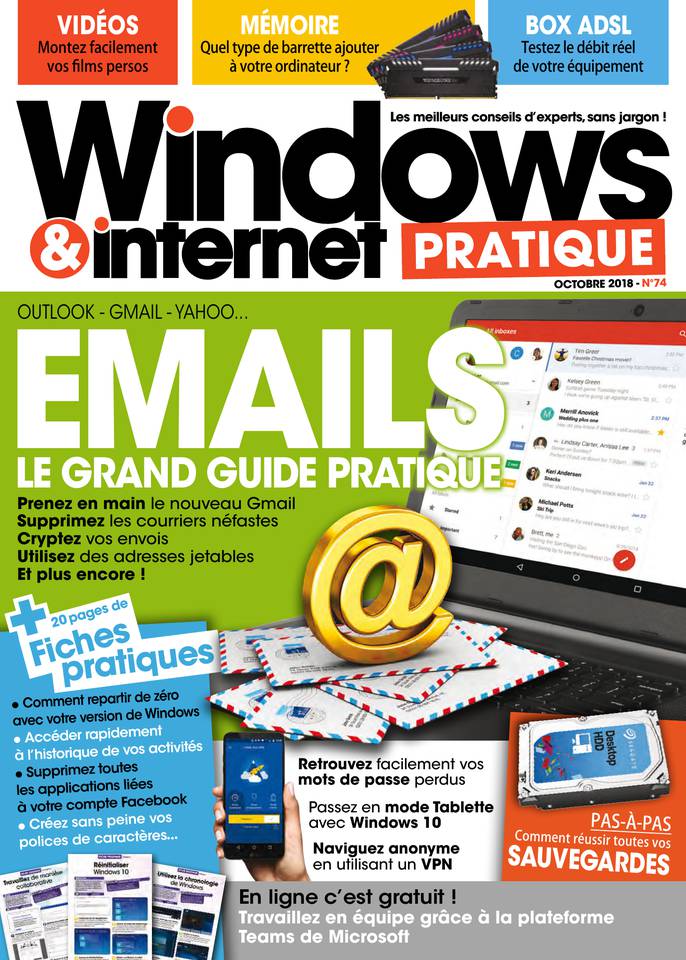TÉLÉCHARGER JARGON INFORMATIQUE 2011 2011 TÉLÉCHARGER JARGON INFORMATIQUE