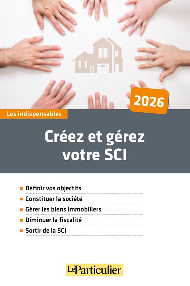 200 ans du Figaro Une du N°25658656619 - 15 décembre 2025