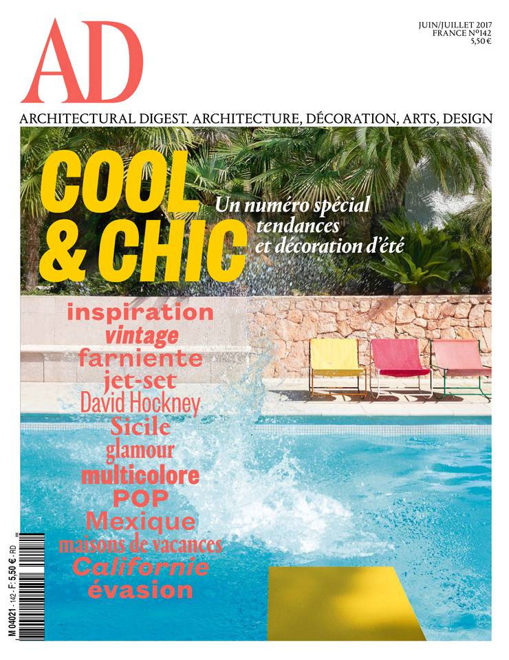 AD 08 juin 2017 Abonnement AD Pas Cher avec le BOUQUET À LA CARTE ePresse.fr