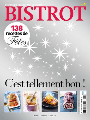 BISTROT