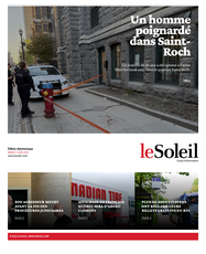 2 juin 2025 issue