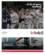 11 juin 2025 issue