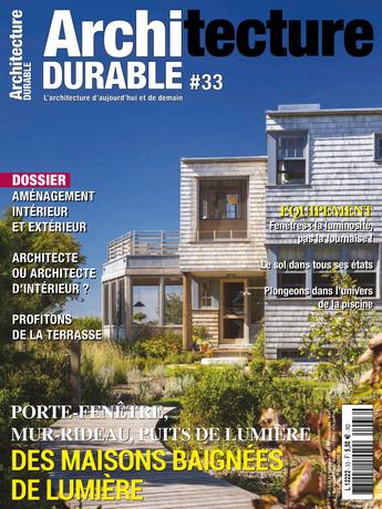 Architecture Durable