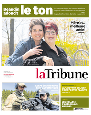 12 mai 2023 issue