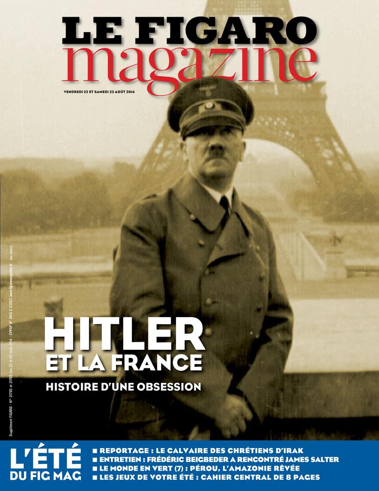 https://static.milibris.com/thumbnail/issue/a0ed254d-76ec-4fb1-9b6b-b4fe83cdd9cb/front/catalog-cover-large.png