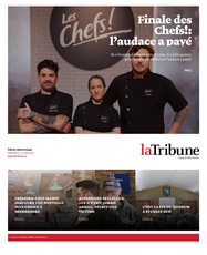 10 juin 2025 issue