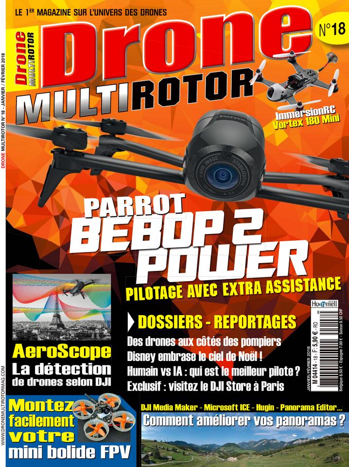 catalog-cover-large.png