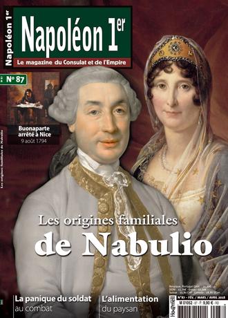 Napoléon 1er