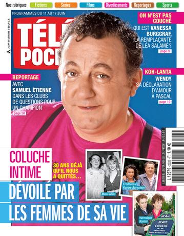 Télé Poche