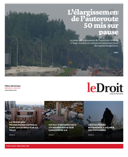 3 juin 2025 issue