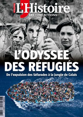 Les Collections de L'Histoire