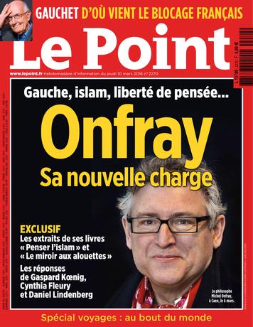 Le Point