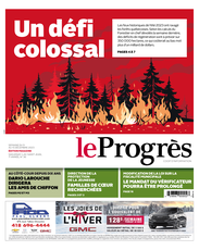 8 décembre 2023 issue