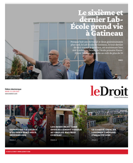 9 juin 2025 issue