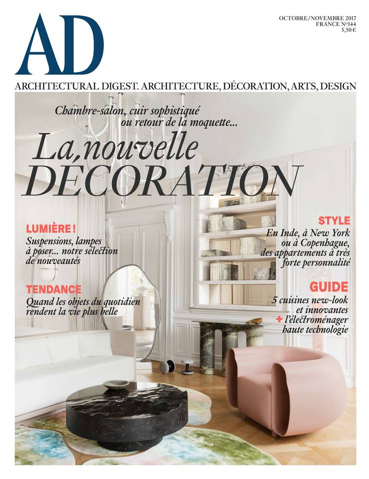 AD 13 octobre 2017 Abonnement AD Pas Cher avec le BOUQUET À LA CARTE ePresse.fr