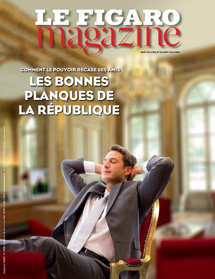 https://static.milibris.com/thumbnail/issue/a8485375-d13a-4929-a9ee-af37d5adc19f/front/catalog-cover-large.png