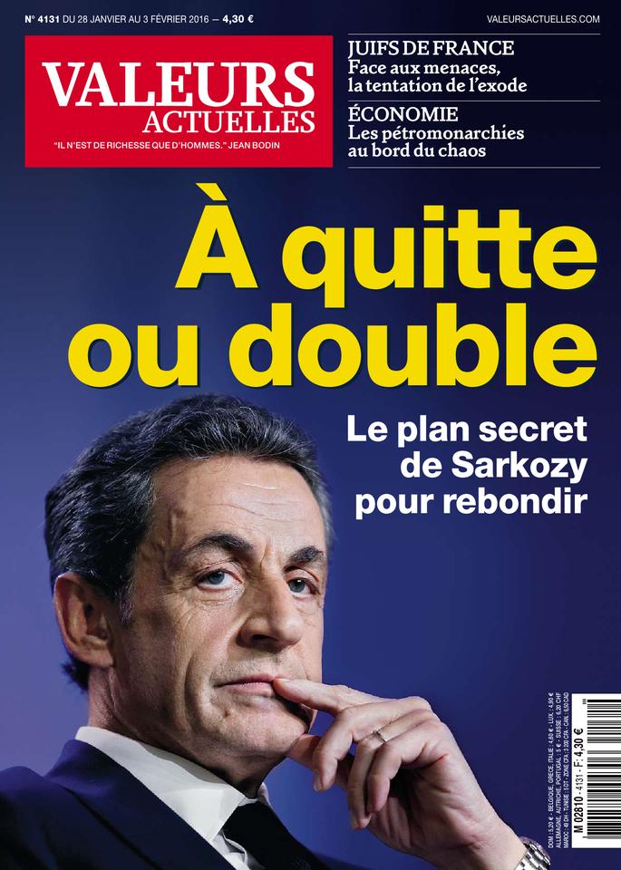 https://static.milibris.com/thumbnail/issue/a9daf3bb-30bf-4478-abe0-9a71ea558d79/front/catalog-cover-large.png