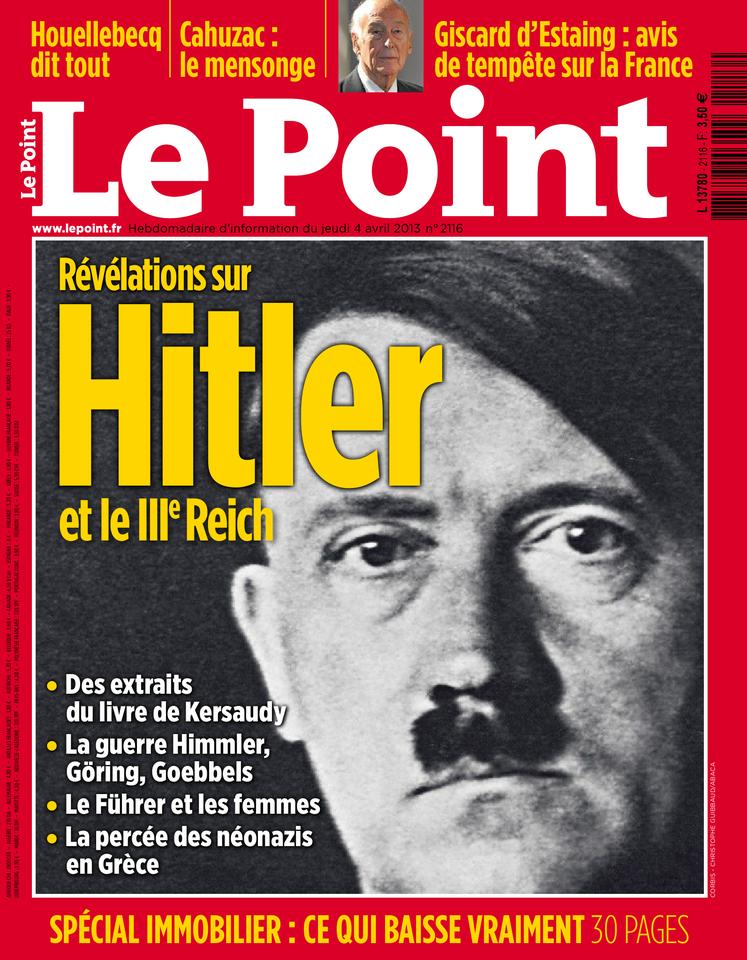 https://static.milibris.com/thumbnail/issue/ada90569-b98e-428f-a4b6-35672ab64664/front/catalog-cover-large.png