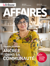 21 avril 2023 issue