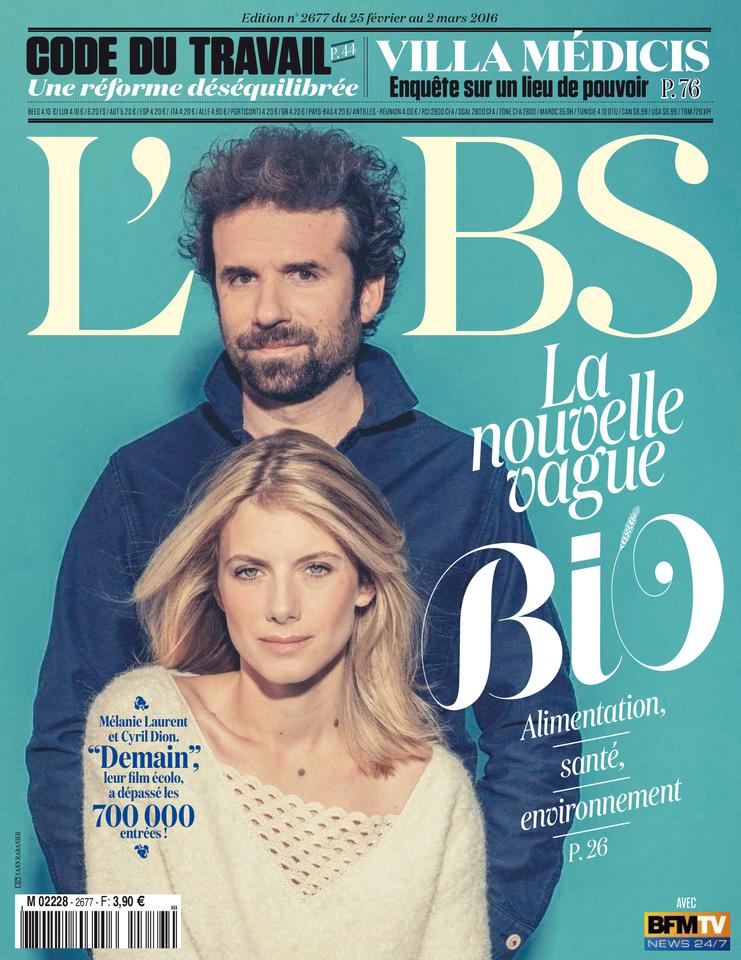 https://static.milibris.com/thumbnail/issue/af64f6e4-3626-4160-984f-0acb940a8d49/front/catalog-cover-large.png