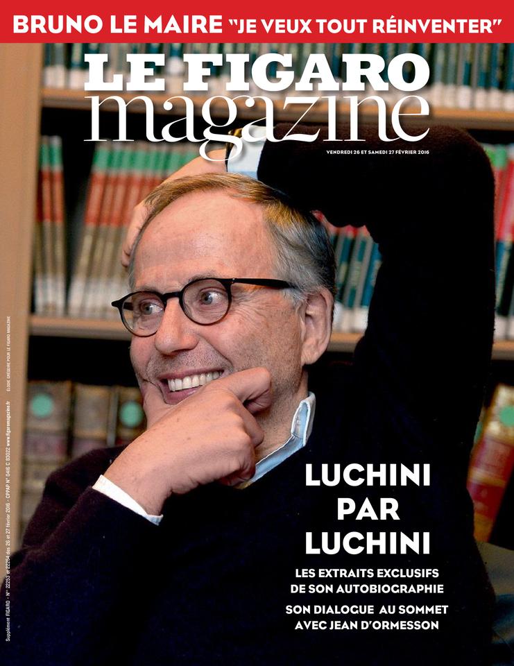https://static.milibris.com/thumbnail/issue/af67a5a3-e710-4a5b-acf2-2c50a4a34e27/front/catalog-cover-large.png
