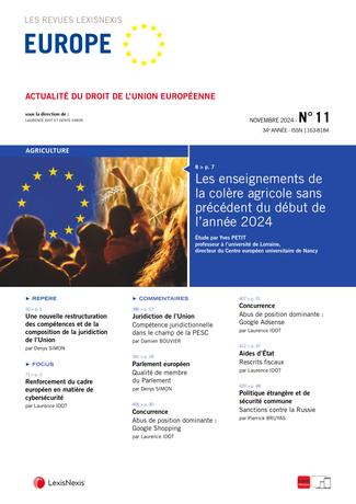 フランス語　La crise des sciences européennes フランス語 La crise des sciences européennes フランス語 La